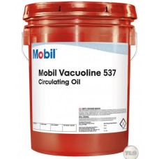 Mobil Vacuoline 537 - 20 L